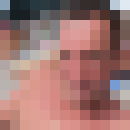  ,   , 53 ,   ,   , c 