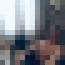 ,   , 27 ,     , c , 