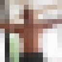 ���������� ������, ���� ������� �����, 49 ���, ������������ ��� ������, ����� � ���������, c�������� ���������