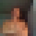  -,   , 32 ,   ,   , c , 