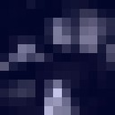 ��� ����