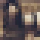  ,   Lorena, 32 ,   