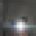 ���������� ��������, ���� ����� �������, 21 ���, ������������ ��� ������, ����� � ���������, c�������� ���������, ���������