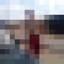 ���������� ������, ���� ������� �������, 32 ����, ������������ ��� ������, ����� � ���������, c�������� ���������, ���������