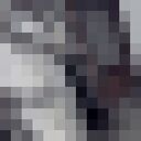  Lorton,   LaskoVasko, 25 ,   ,   