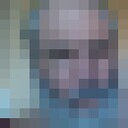  ,   , 72 ,   ,   
