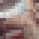  -,   , 28 ,   ,   , c , 