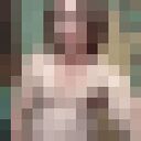  ,    , 35 ,   ,   