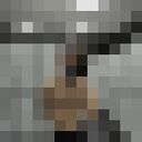 ���������� ��������, ���� ������� ������, 27 ���, ������������ ��� ������, ����� � ���������