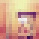 ���������� ������, ���� ������� ������, 27 ���, ������������ ��� ������, ����� � ���������