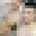 ���������� �������, ���� ������� ������, 100 ���, ������������ ��� ������, ����� � ���������, c�������� ���������, ���������