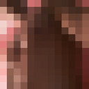 ���������� �����, ���� ������� ����, 38 ���, ������������ ��� ������, ����� � ���������, c�������� ���������