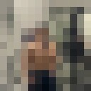 ���������� ������, ���� ����� �������, 24 ����, ������������ ��� ������, ����� � ���������