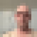  ,   , 44 ,   ,   , c 
