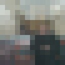  ,   , 69 ,   ,   , c 
