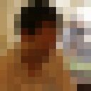  ,     , 34 ,   ,   , c 