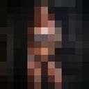  ,   , 31 ,   ,   , 