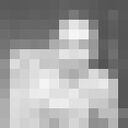 ���������� ������ �����, ���� ����� Denis, 24 ����, ������������ ��� ������, ����� � ���������, c�������� ���������, ���������