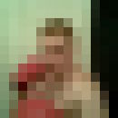  ,   , 43 ,   ,   , c 