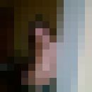  ,   , 46 ,   