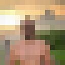 ���������� ����������, ���� ������� �����, 35 ���, ������������ ��� ������, ����� � ���������, c�������� ���������, ���������