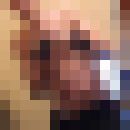  ,   Vova, 35 ,   