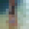  ,   , 43 ,   ,   , c 