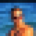 ���������� �����-���������, ���� ������� �����, 27 ���, ������������ 