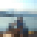  ,   Man, 39 ,   ,   , c 
