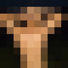 ,   Achiko, 31 ,   