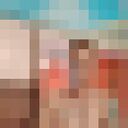  ,   , 40 ,   c , 