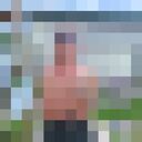  ,   , 34 ,     , c 