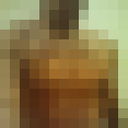 ���������� �������, ���� ������� Attic, 33 ����, ������������ ��� ������, ����� � ���������, c�������� ���������