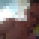  ,   , 32 ,   ,   , 
