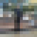  ,   Ismayil, 46 ,  