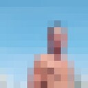 ���������� ���������, ���� ������� ������, 31 ���, ������������ ��� ������, ����� � ���������, c�������� ���������