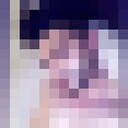  ,   Emir, 27 ,   ,   