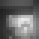  ,   , 21 ,   ,   , 