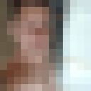 ���������� ���������, ���� ������� �����, 31 ���, ������������ ��� ������, ����� � ���������, c�������� ���������, ���������