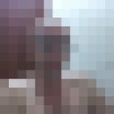 ���������� ������, ���� ������� ����, 52 ����, ������������ ��� ������, ����� � ���������