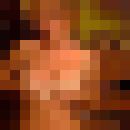  ,   Marisha, 30 ,   , 