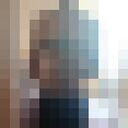 ���������� ������, ���� ������� �����, 49 ���, ������������ ��� ������, ����� � ���������