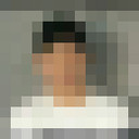  ,   , 48 ,   