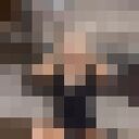  Coburg,   KlecKamilla, 34 ,   