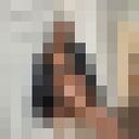 ���������� ������, ���� ������� �����, 23 ����, ������������ ��� ������, ����� � ���������