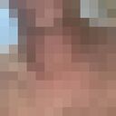 ���������� �������, ���� ������� �����, 31 ���, ������������ ��� ������, ����� � ���������