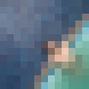 ���������� ������ ��������, ���� ������� ������, 26 ���, ������������ ��� ������, ����� � ���������, c�������� ���������, ���������