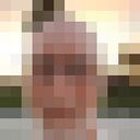  Oak Lawn,   Vlad, 65 ,   ,   