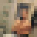  -,   , 29 ,   ,   , c , 
