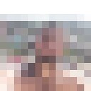 ���������� �����������, ���� ������� ����, 30 ���, ������������ ��� ������, ����� � ���������, c�������� ���������, ���������